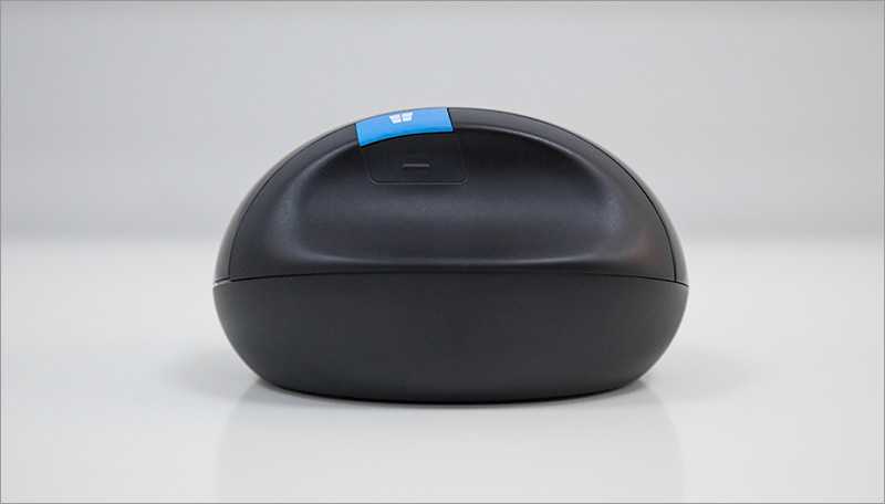 Microsoft sculpt ergonomic desktop black usb, купить по акционной цене , отзывы и обзоры.