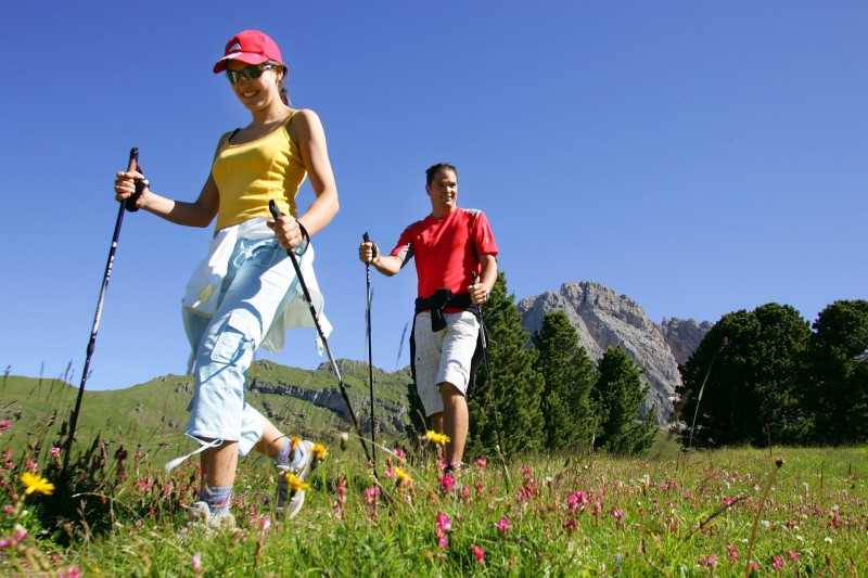 Активный образ жизни: занятия физкультурой, спорт, туризм. активный отдых :: syl.ru