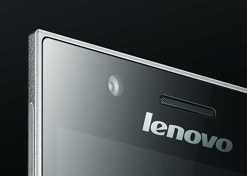 Обновлённая линейка планшетов lenovo tab 4 поступила в продажу в россии - 4pda