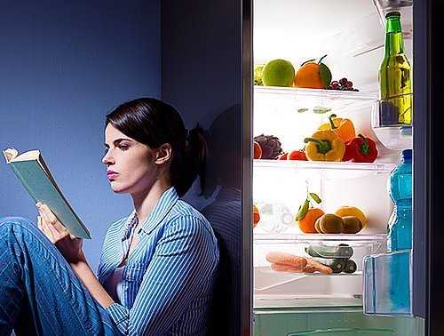 Самый тихий холодильник: как выбрать, рейтинг бесшумных моделей 2021 года