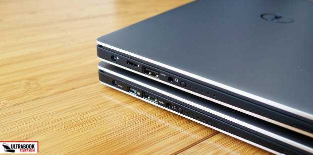 Dell xps 13 (2018): обзор лучшего ультрапортативного ноутбука