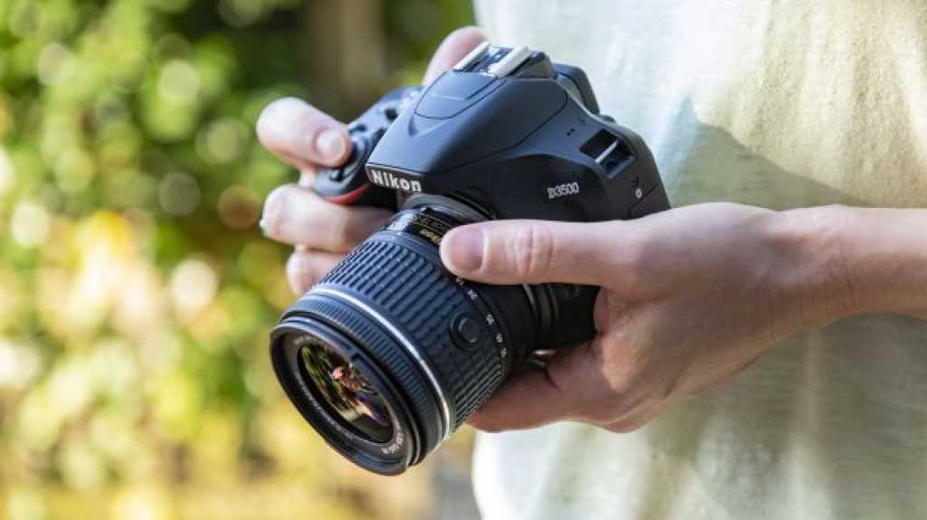 Тест фотоаппарата canon powershot sx720 hs: самый большой зум в своем классе | ichip.ru