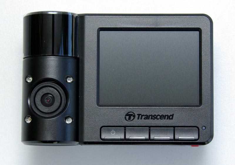Видеорегистратор transcend drivepro 520 (ts32gdp520m) купить от 11699 руб в новосибирске, сравнить цены, отзывы, видео обзоры и характеристики - sku153519