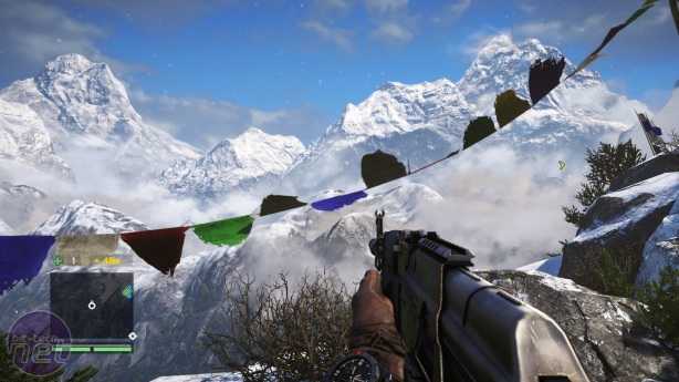 Far cry 4 - что это за игра, трейлер, системные требования, отзывы и оценки, цены и скидки, гайды и прохождение, похожие игры