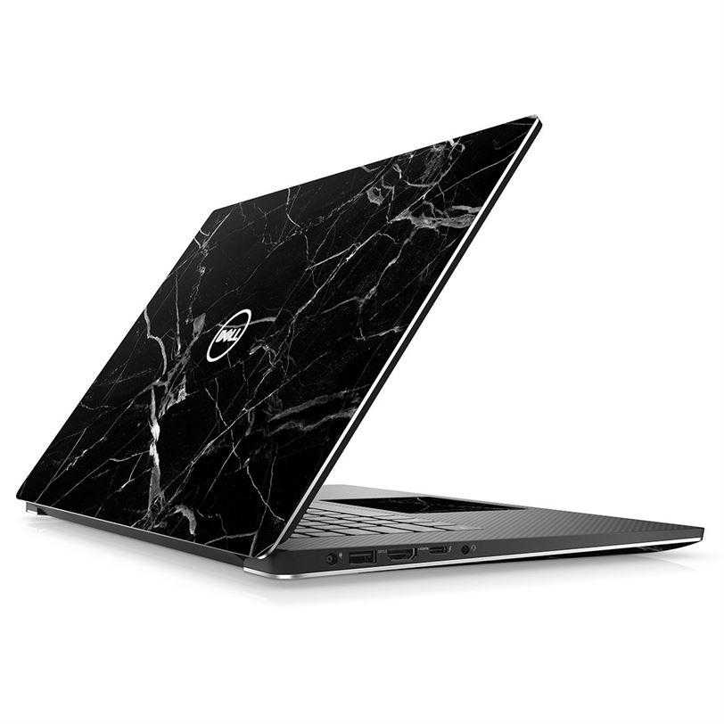 Dell xps 13 9370 — обзор обновлённого ноутбука превосходящего конкурентов