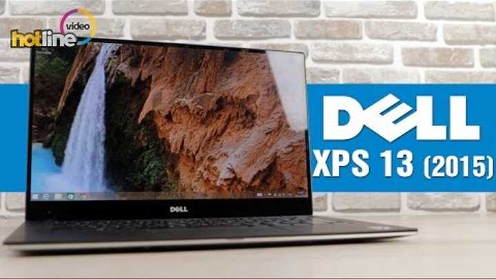 Dell xps 13 9360: обзор ультрабука, характеристики, цена