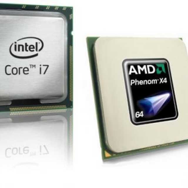 Процессоры intel core для игр. Процессор Интел и АМД. Интел против АМД. Процессор АМД I-. Процессор АМД И Интел фото.