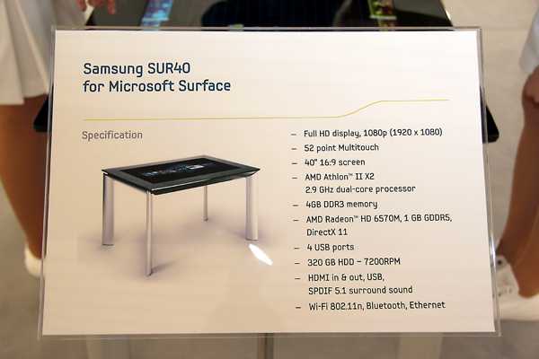 Samsung создала сверхмалый процессор. рынок умных часов и фитнес-трекеров ждет встряска - cnews