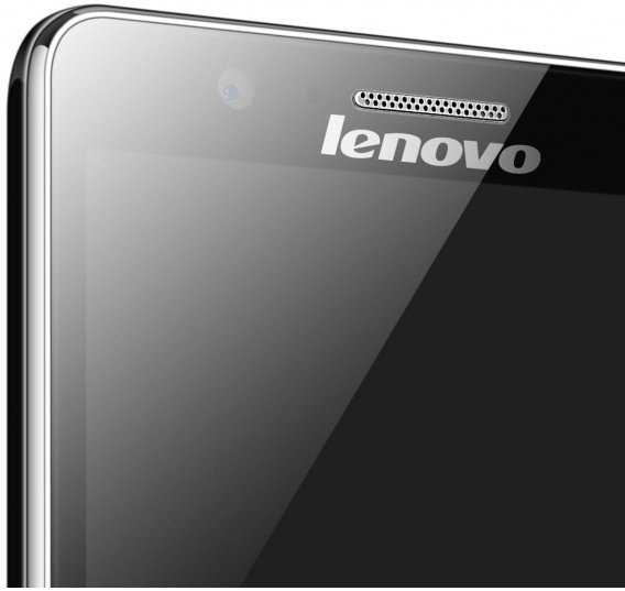 Компания Lenovo на днях в Киеве представила новый мобильный флагман, а также обновленные линейки планшетов и смартфонов.
