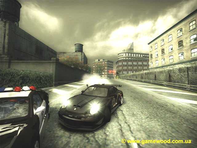 Need for speed: most wanted | need for speed wiki | fandom