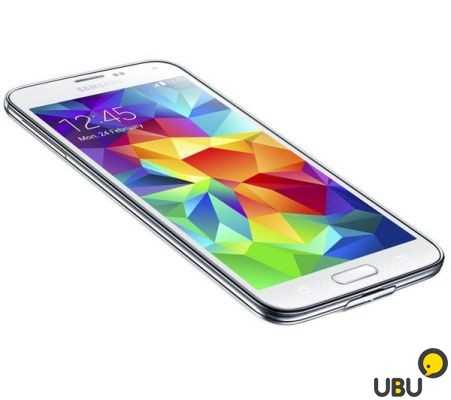 Обзор samsung galaxy s5: цена прогресса