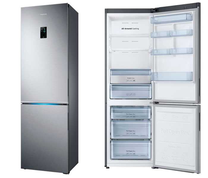 Бесшумные холодильники: тихие бесшумные модели 2021 года, какой самый надежный для квартиры-студии, отзывы