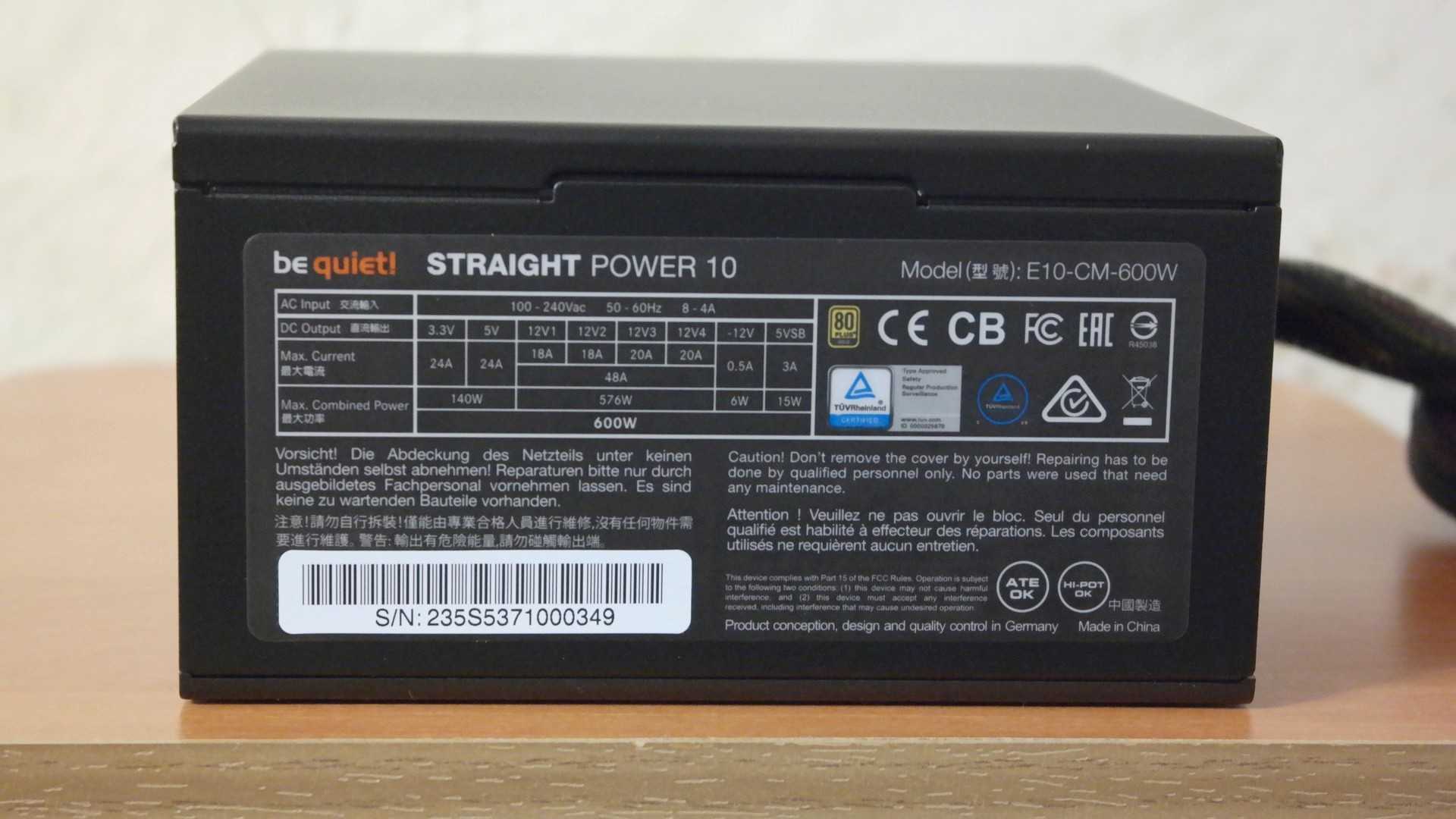 Model power. Блок питания be quiet! Straight Power 10 600w. Блок питания be quiet! Straight Power 10 500w cm. Bi quiet straight Power 10 500w. Be quiet блок питания 600w сертификация.