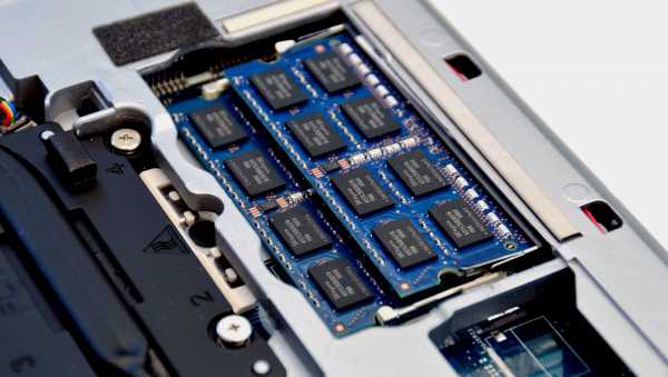 Intel разонравилось выпускать чипы памяти. масштабное производство под угрозой закрытия - cnews