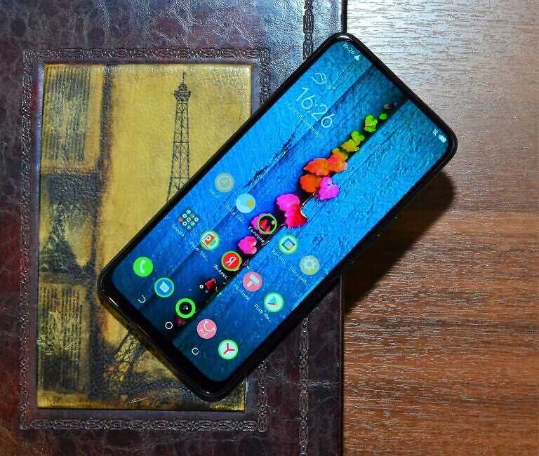 Лучшие смартфоны июля: флагманский huawei p50, недорогой oneplus nord 2 и меняющий цвет vivo s10 pro  - 4pda