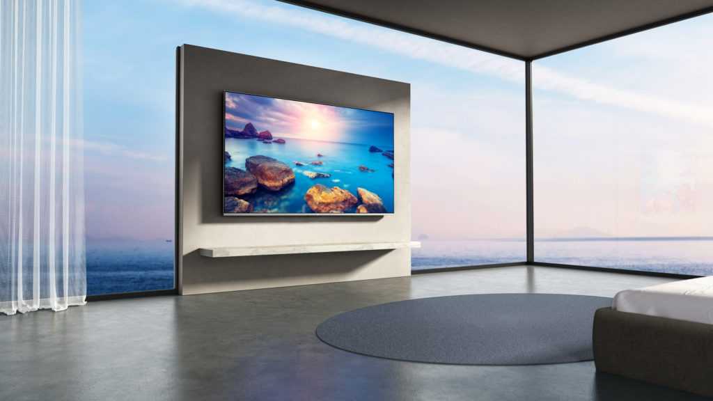 Что такое 4k и ultra hd разрешение: как выбрать телевизор