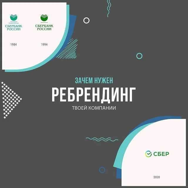 Обзор смартфона tp-link neffos c5 plus: бюджетник нового формата | ichip.ru
