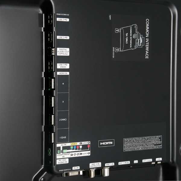 Samsung r55  t2300e/512/60/dvd-rw/wifi/winxp/15.4"/2.69 кг — купить, цена и характеристики, отзывы