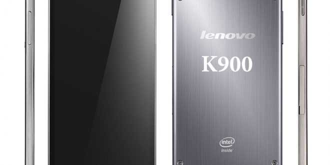 Смартфон lenovo k900 (леново к900) - отзывы и обзор