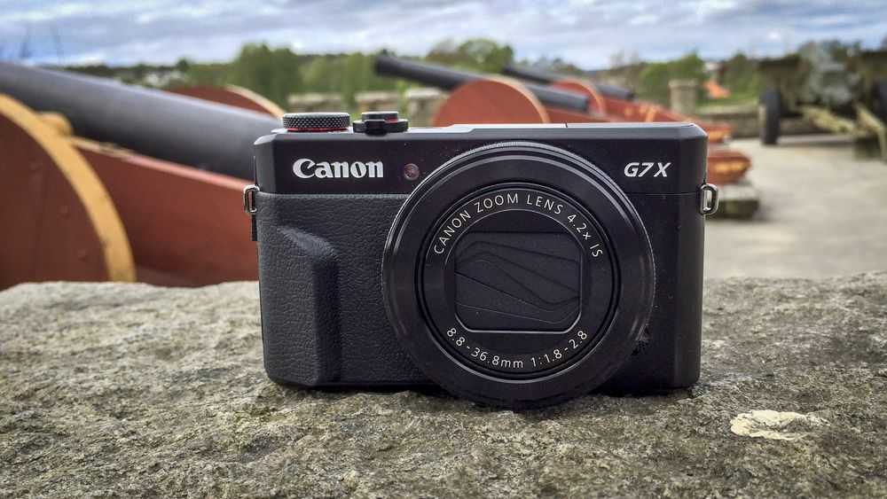 Тест и обзор canon powershot sx740 hs: мегазумная камера карманного формата | ichip.ru