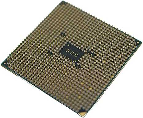 Ускоренный процессор amd - amd accelerated processing unit - abcdef.wiki