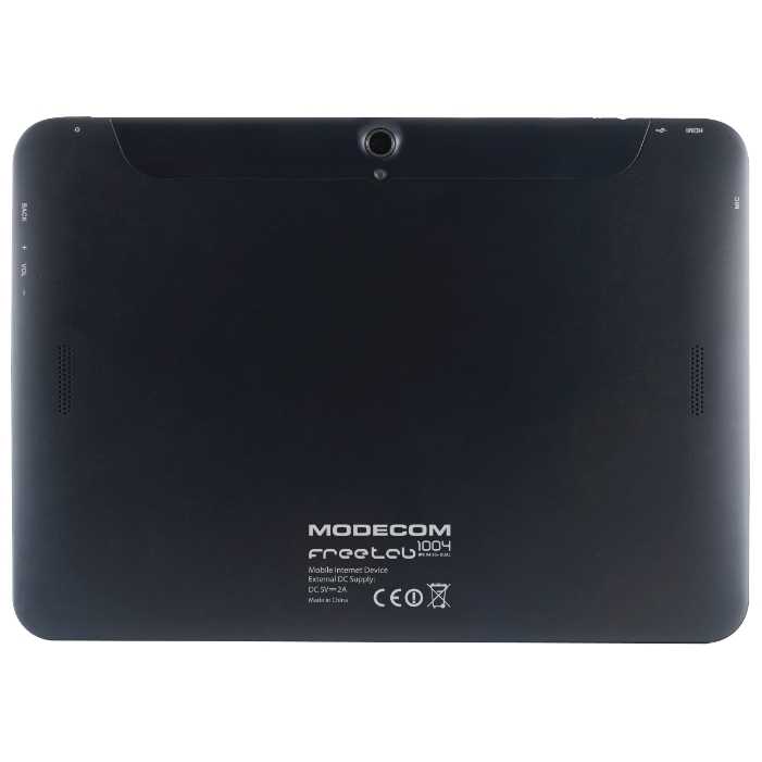 Планшет modecom freetab 9704 ips2 x4: отзывы, видеообзоры, цены, характеристики