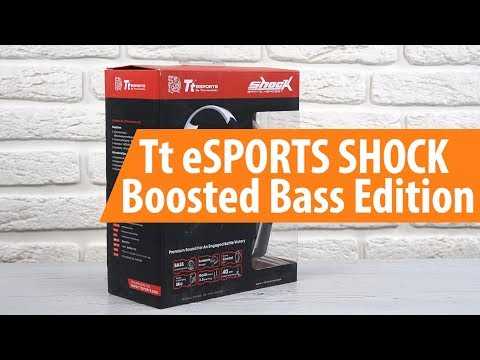 Клавиатуры tt esports - challenger pro. - компьютерный ресурс у sm