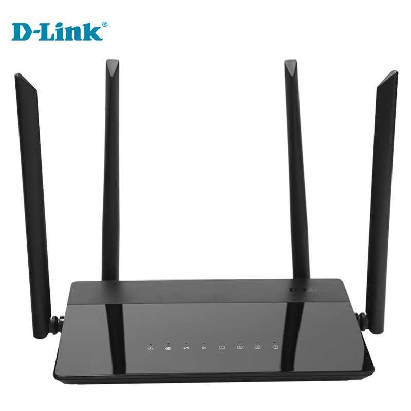 D-link dwl-g132 адаптер wifi — купить, цена и характеристики, отзывы
