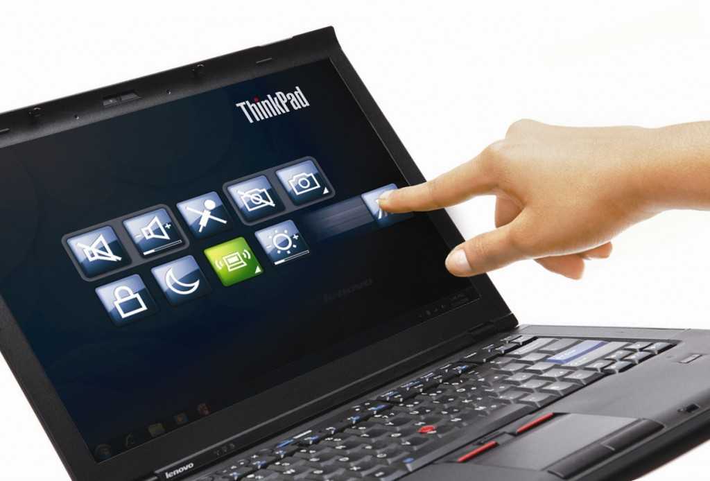 Лучшие ноутбуки с сенсорным экраном: рейтинг ноутбуков-трансформеров с сенсорным экраном