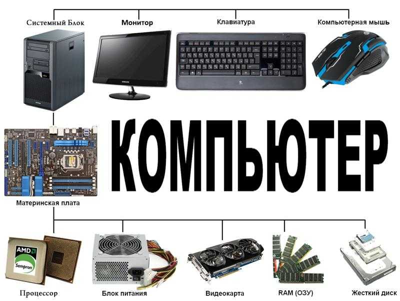 Это настоящие российские компьютеры. что они делают?