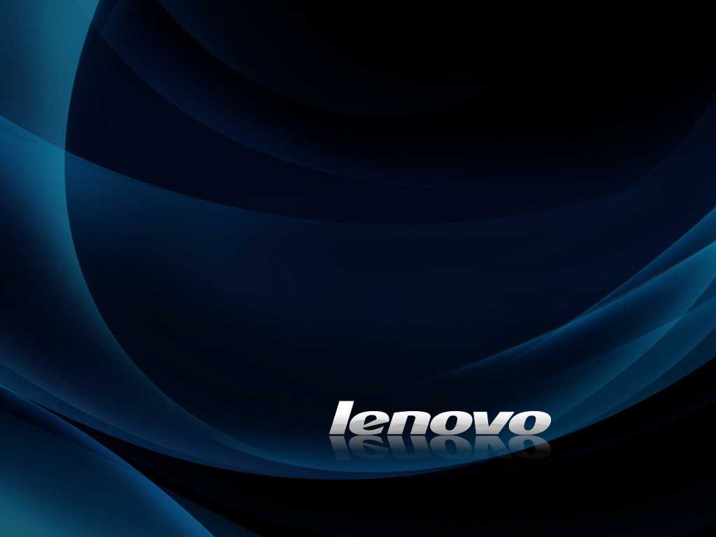 Lenovo представила в украине обновленную линейку ноутбуков thinkpad