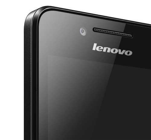 Lenovo lephone k800 - смартфон с процессором intel появился в китае - 4pda