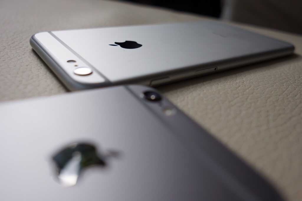 Все модели ipad по годам с первой по последнюю: обзор и отличия каждого планшета apple