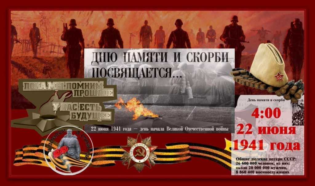 В память подвигу белорусского танкиста: под минском показали восстановленный уникальный танк. 21.by