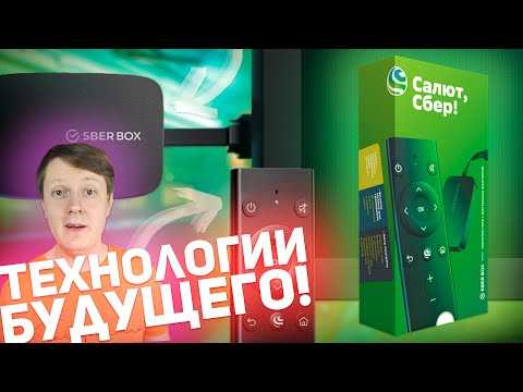 Мы нашли лучшую видеокарту для мощного игрового компьютера без переплаты — ferra.ru