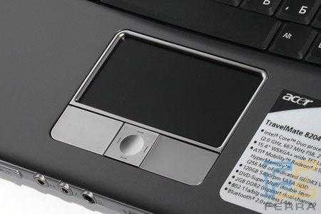 Обзор acer travelmate x3410: прочный бизнес-ноутбук — отзывы tehnobzor
