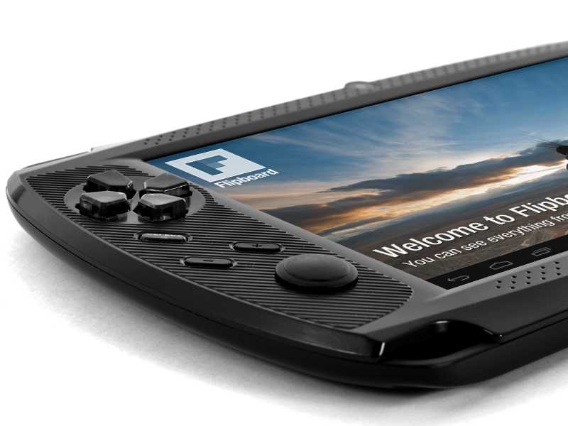 Игровой планшет на андроид. Портативная консоль андроид с4302. ASUS портативная консоль. Портативная игровая приставка. Игровая приставка планшет.