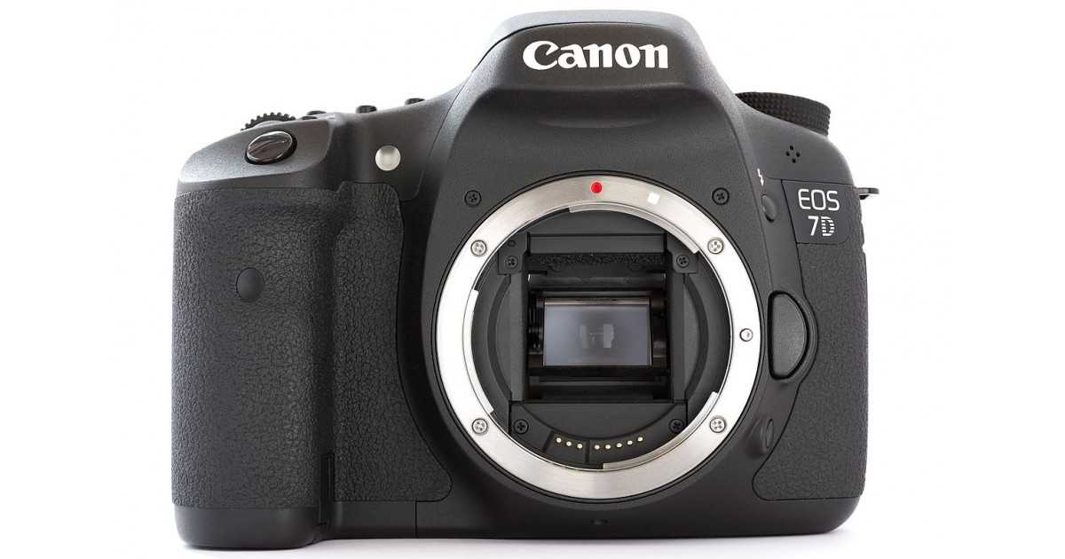 Canon eos-1d x и canon eos-1d x mark ii - сравнение фотоаппаратов