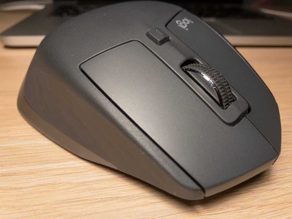 Какой комплект клавиатура + мышь купить в 2021 году
