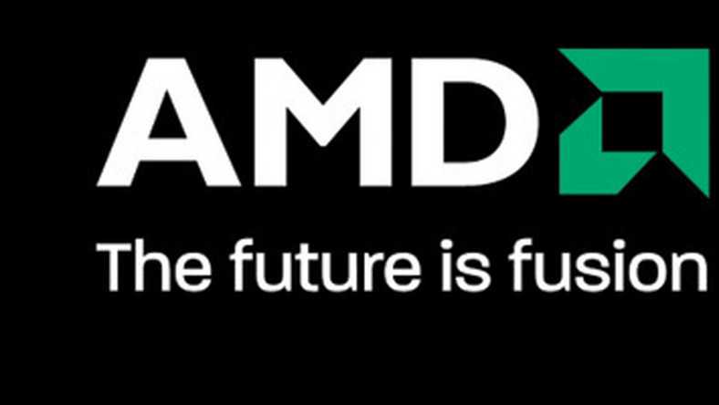 Amd представила новую платформу для мини-пк на базе процессоров ryzen - 4pda