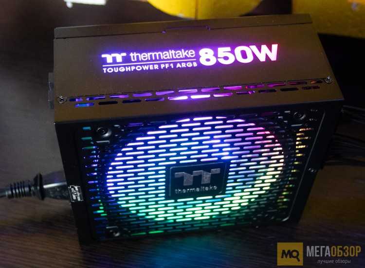 Обзор и тестирование блока питания evga g5 supernova 750w