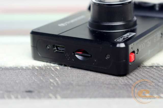 Видеорегистратор transcend drivepro 520 (ts32gdp520m) - купить | цены | обзоры и тесты | отзывы | параметры и характеристики | инструкция