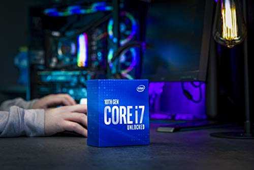 Обзор intel core i7-11370h: 4-ых процессоров в 2021 году мало
