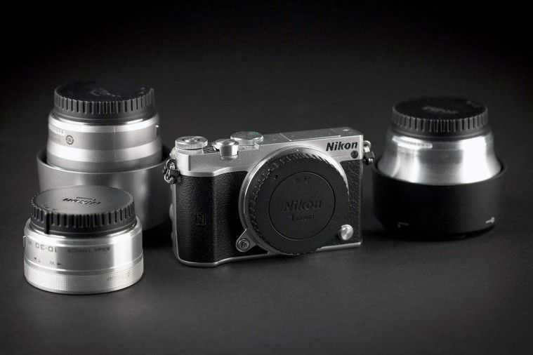 Лучшие фотоаппараты nikon: рейтинг зеркальных, беззеркальных и компактных моделей