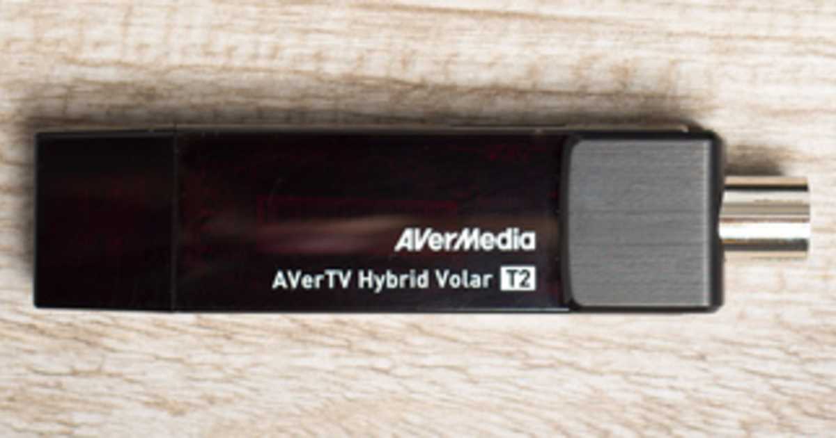 Avertv hybrid volar. AVERMEDIA AVERTV Hybrid volar t2. AVERMEDIA AVERTV volar Hybrid q. Универсальный USB тюнер AVERMEDIA AVERTV Hybrid+fm volar. AVERMEDIA Technologies AVERTV Hybrid Ultra USB.