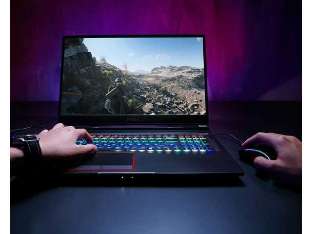 Acer predator helios 500: три да и три нет об игровом ноутбуке — отзывы tehnobzor