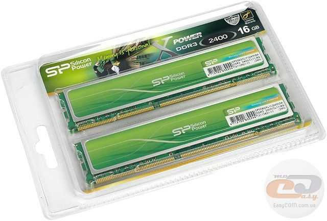 Transcend unveils 8gb axeram™ ddr3-2400 and ddr3-2133 memory kits for overclocking enthusiasts - transcend information, inc.