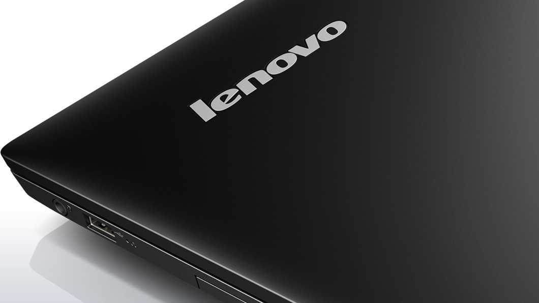 Lenovo представила в украине обновленную линейку ноутбуков thinkpad - root nation
lenovo представила в украине обновленную линейку ноутбуков thinkpad - root nation