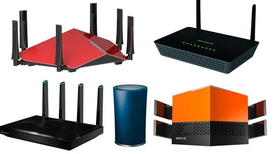 Новый стандарт wi-fi ax - спецификация, скорость, рекомендуемые роутеры | портал о системах видеонаблюдения и безопасности