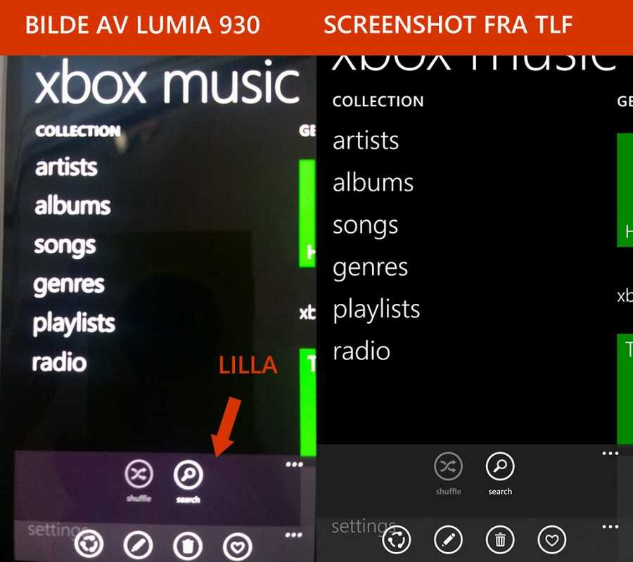 Тест смартфона nokia lumia 930: локомотив системы windows phone